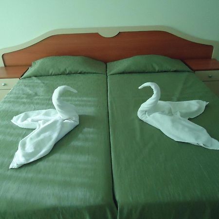 Pension Ruskovi Guesthouse Ravda Ngoại thất bức ảnh