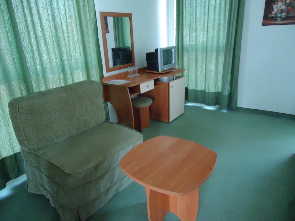 Pension Ruskovi Guesthouse Ravda Phòng bức ảnh