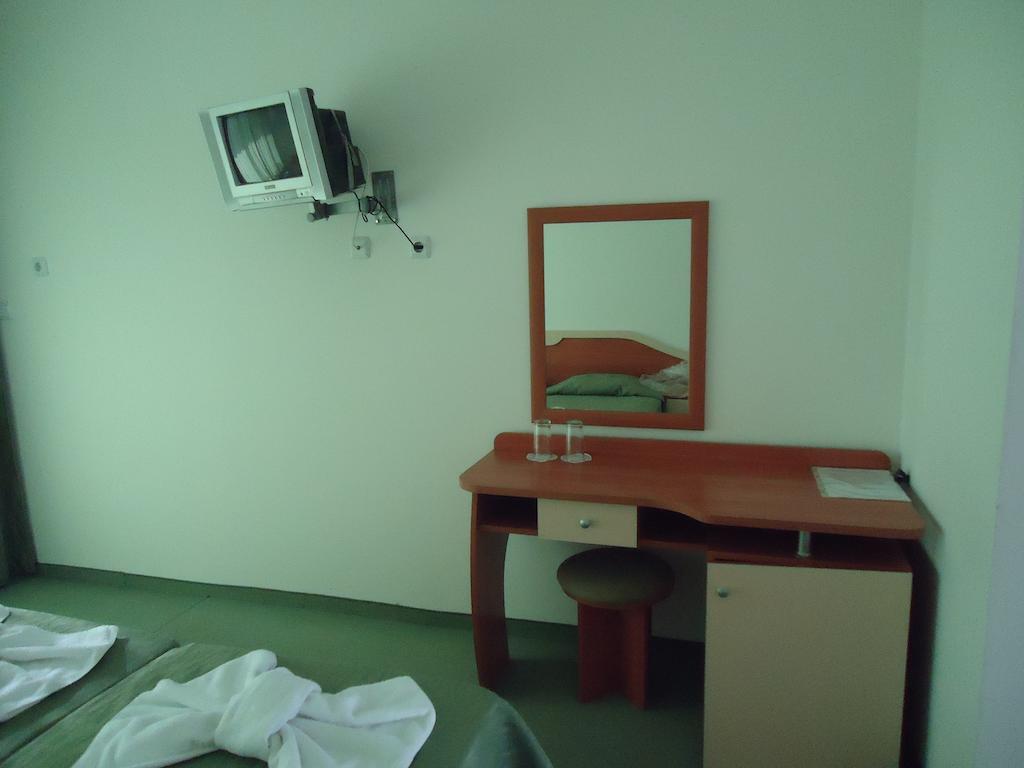Pension Ruskovi Guesthouse Ravda Ngoại thất bức ảnh