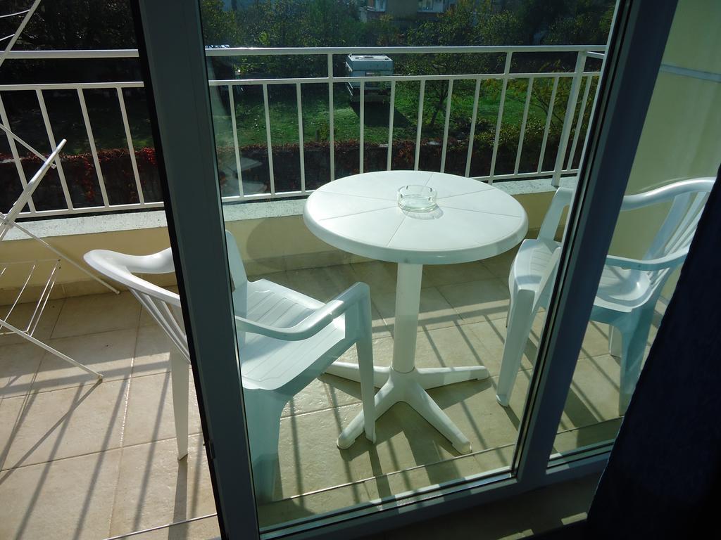 Pension Ruskovi Guesthouse Ravda Ngoại thất bức ảnh