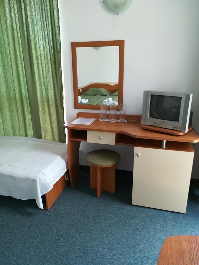 Pension Ruskovi Guesthouse Ravda Ngoại thất bức ảnh